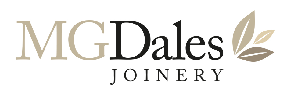 ALABAMA, mobile first template